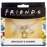 the-carat-shop-friends-hangers-armband