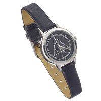 the-carat-shop-reloj-harry-potter-reliquias-muerte-30-cm
