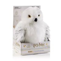 noble-collection-marioneta-electronica-interactiva-harry-potter-hedwig