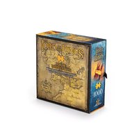 noble-collection-puzzle-mapa-de-la-tierra-media-1000-piezas-dimensiones-58x58-cm-416-gr