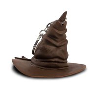 Wow stuff Harry Potter Selector Hat Key