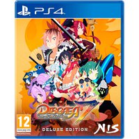 bandai-ps4-disgaea-7-vows-of-the-virtueless-deluxe-edition