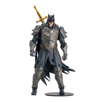 mcfarlane-figura-dc-multiverse-action-batman-dark-knights-of-steel-18-cm