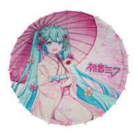 sakami-hatsune-miku-parasol