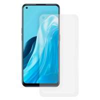 contact-2.5d-tempered-glass-oppo-find-x5-lite-5g-screen-protector