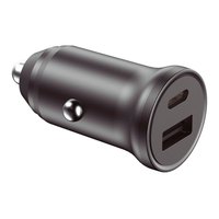 contact-20w-usb-a-c-car-charger