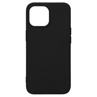 contact-matte-iphone-13-pro-max-case