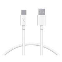 ksix-2.0-1-m-usb-a-to-usb-c-cable