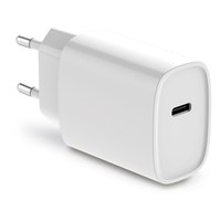 ksix-25w-usb-c-wall-charger
