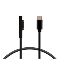 ksix-3a-60w-1.5-m-microsoft-surface-data-cable