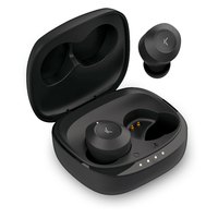 ksix-oblivion-wireless-earphones
