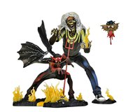neca-iron-maiden-ultimate-number-of-the-beast-40th-anniversary-18-cm-figurka