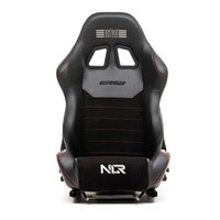 next-level-racing-asiento-simulador-elite-ers2