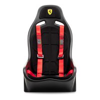 next-level-racing-asiento-simulador-elite-es1-ferrari-edition