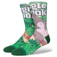 stance-chaussettes-jungle-book-by-travis