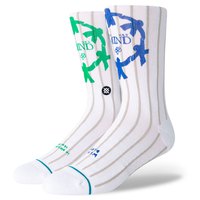 stance-chaussettes-love-your-mind