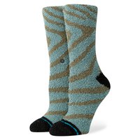 stance-chaussettes-night-owl