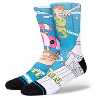 stance-chaussettes-peter-pan-by-travis