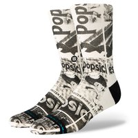 stance-chaussettes-popsicle