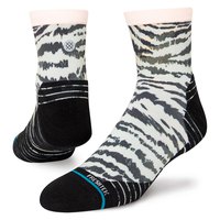 stance-chaussettes-rawr