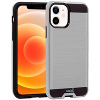 cool-iphone-12-mini-aluminum-case