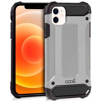 cool-iphone-12-mini-hard-case-fall