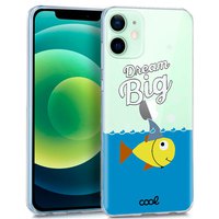 cool-iphone-12-12-pro-clear-dream-case