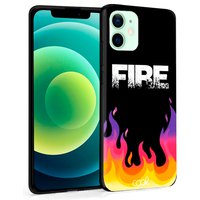 cool-iphone-12-12-pro-brandzeichnung-fall