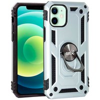 cool-iphone-12-12-pro-hard-ring-case