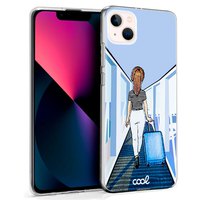 cool-iphone-13-mini-reisezeichnungskoffer