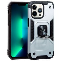 cool-iphone-13-pro-hard-ring-case
