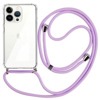 cool-iphone-13-pro-lanyard-case
