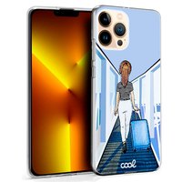 cool-iphone-13-pro-max-travel-drawings-case