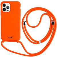 cool-carcasa-iphone-13-pro-cordon-liso