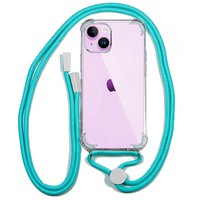 cool-iphone-14-lanyard-case