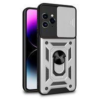 cool-iphone-14-pro-max-hard-ring-case