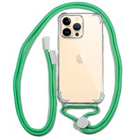 cool-iphone-14-pro-max-lanyard-case