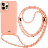cool-iphone-14-pro-max-glatte-kordelhulle