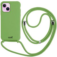 cool-iphone-14-smooth-cord-case