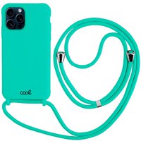 cool-iphone-15-pro-smooth-cord-case