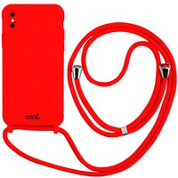 cool-funda-de-cable-suave-iphone-xs-max