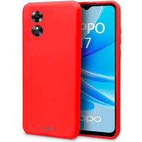 cool-carcasa-oppo-a17-cover
