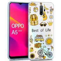 cool-cas-oppo-a5-2020--a9-2020-clear-life