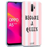 cool-oppo-a5-2020--a9-2020-drawings-queen-case
