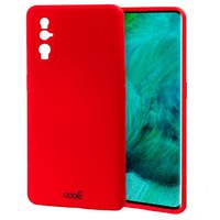 cool-carcasa-oppo-find-x2-cover