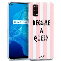 cool-realme-7-5g-drawings-queen-case