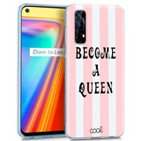 cool-realme-7-drawings-queen-case