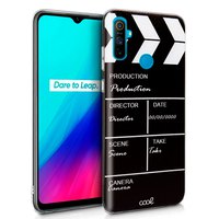 cool-realme-c3-zeichentrickfilmhulle
