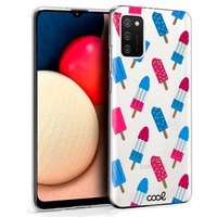 cool-samsung-a025-galaxy-a02s-ice-cream-drawings-case