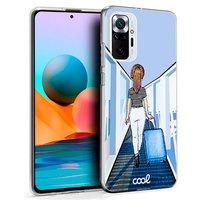 cool-xiaomi-redmi-note-10-pro-travel-drawings-case
